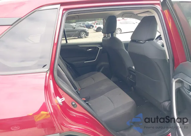 2T3P1RFV9MC145902: 43188063