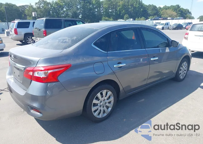 3N1AB7AP3JY290909: 43188064