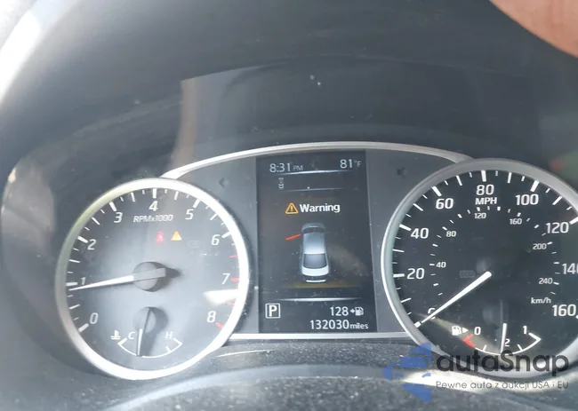 3N1AB7AP3JY290909: 43188064