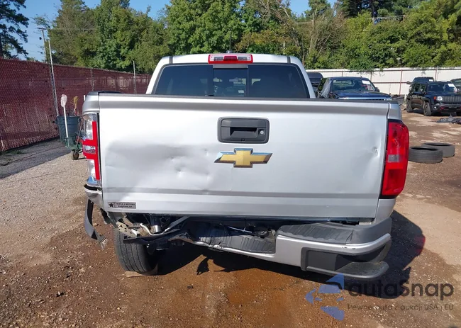 1GCGSCEN4J1207355: 43188065