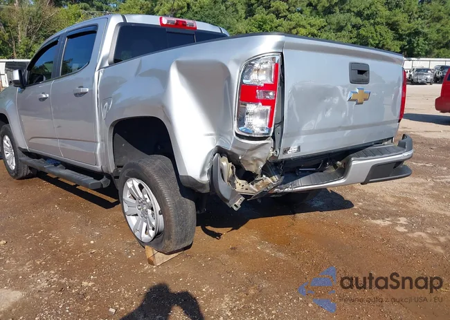 1GCGSCEN4J1207355: 43188065