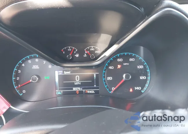 1GCGSCEN4J1207355: 43188065