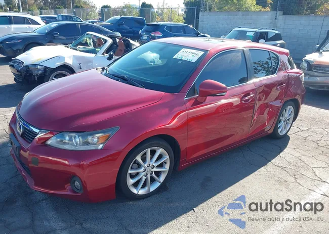 JTHKD5BH3C2082827: 43188066