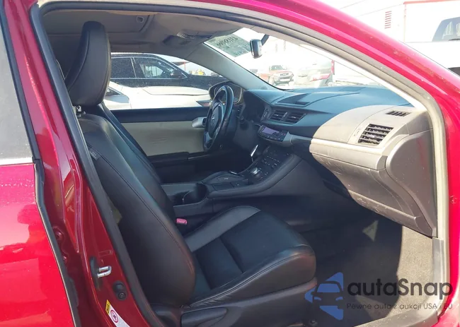 JTHKD5BH3C2082827: 43188066