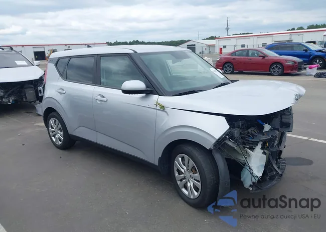 KNDJ23AU3L7069147: 43188067