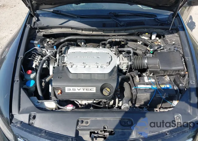 1HGCS2A86BA000056: 43188078