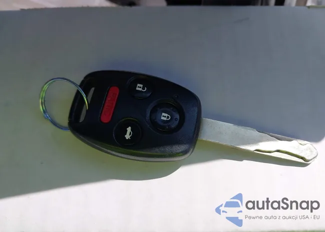 1HGCS2A86BA000056: 43188078