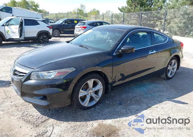 1HGCS2A86BA000056: 43188078