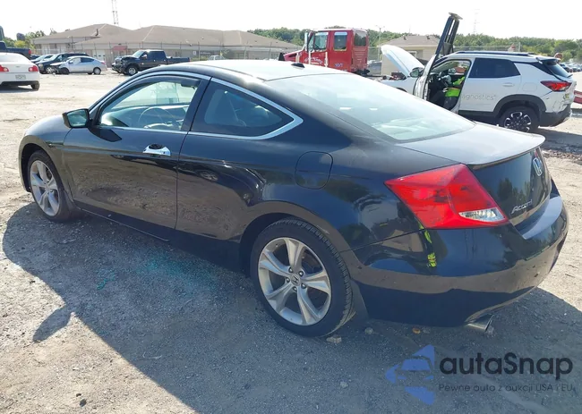 1HGCS2A86BA000056: 43188078