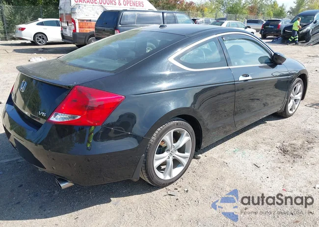 1HGCS2A86BA000056: 43188078