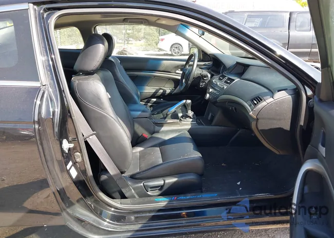 1HGCS2A86BA000056: 43188078