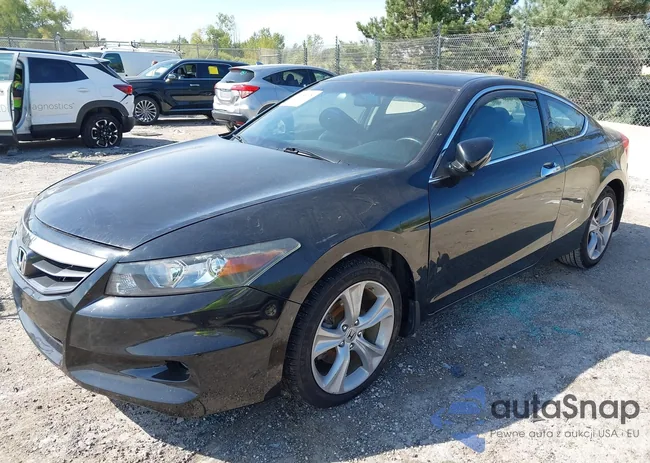 1HGCS2A86BA000056: 43188078