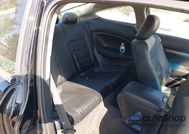 1HGCS2A86BA000056: 43188078