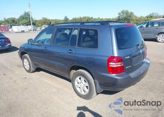 JTEHF21A620045446: 43188082