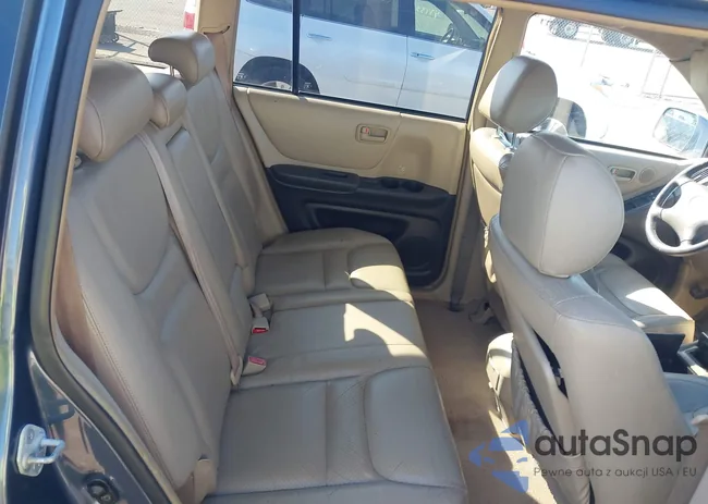 JTEHF21A620045446: 43188082