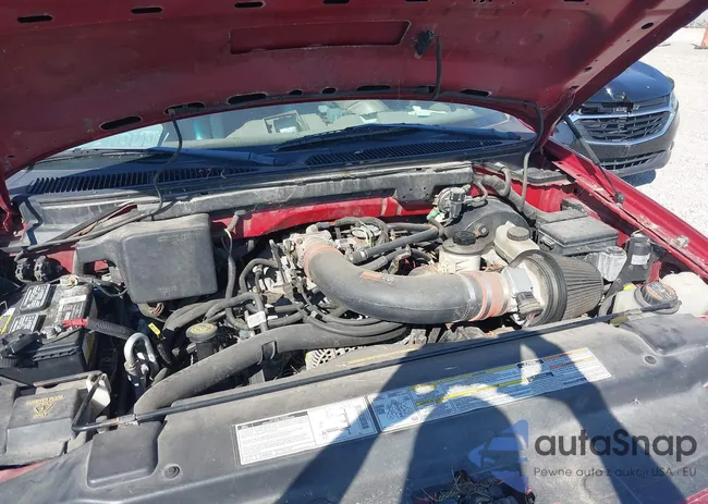 1FMPU18L5WLB74690: 43188081