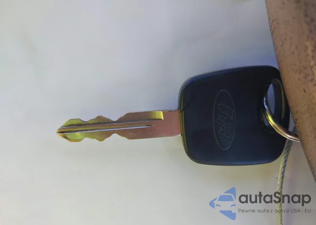 1FMPU18L5WLB74690: 43188081