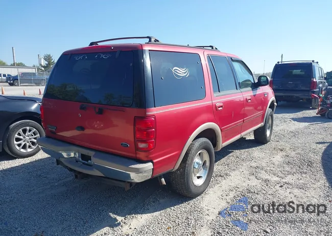 1FMPU18L5WLB74690: 43188081