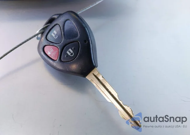 2T3BF4DV3CW211455: 43188086