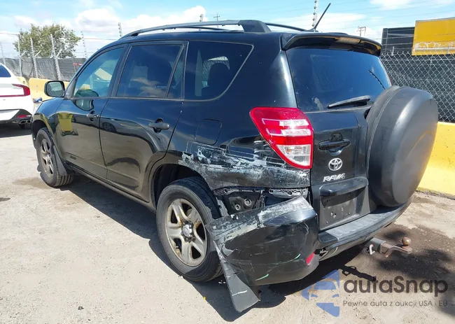 2T3BF4DV3CW211455: 43188086