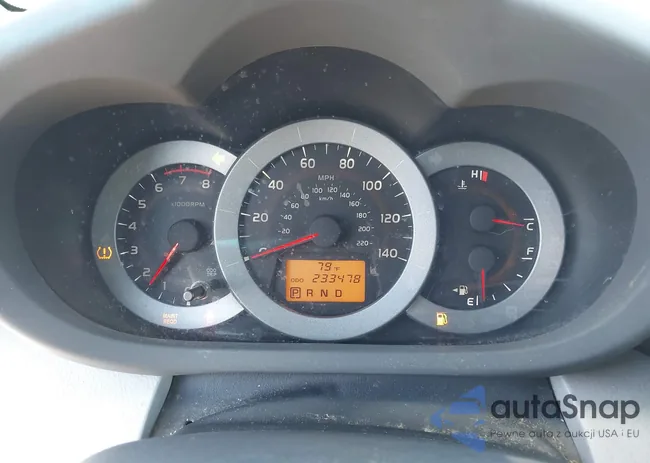 2T3BF4DV3CW211455: 43188086