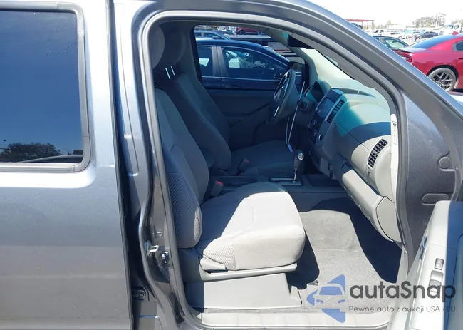 1N6AD0EVXKN782095: 43188088