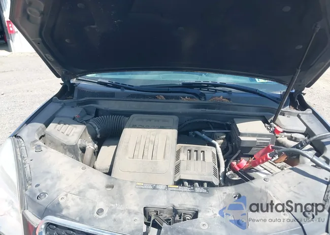 2GNALAEKXE1113615: 43188089