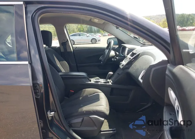 2GNALAEKXE1113615: 43188089