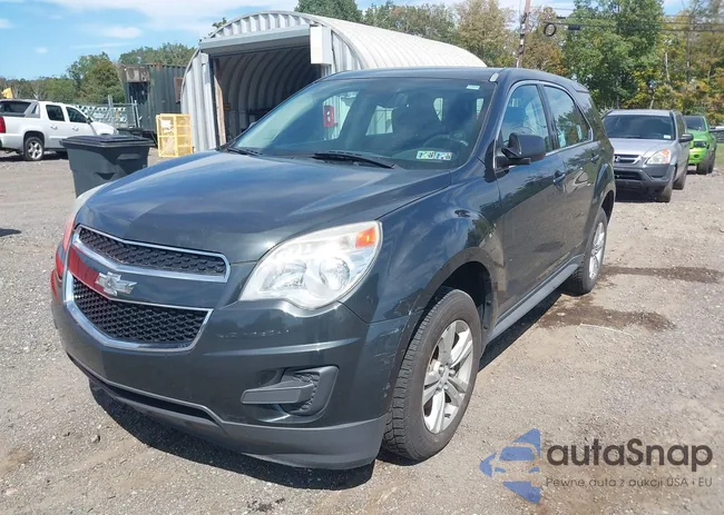 2GNALAEKXE1113615: 43188089