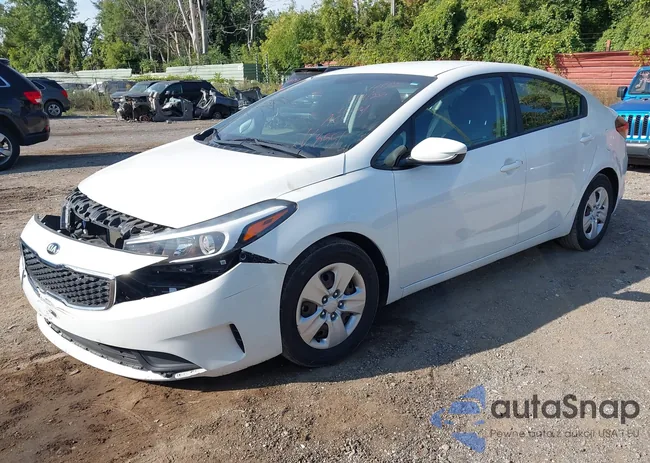 3KPFK4A78JE238551: 43188093