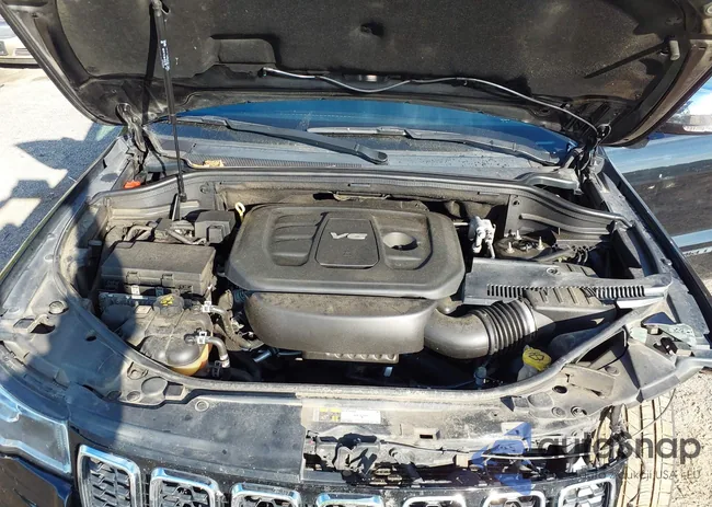 1C4RJFBG5HC912697: 43188095