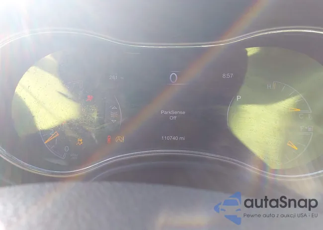 1C4RJFBG5HC912697: 43188095