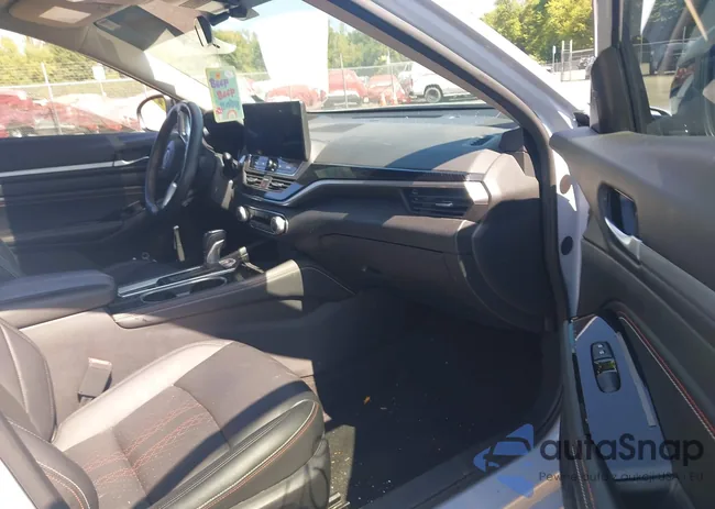 1N4BL4CW6PN389964: 43188097