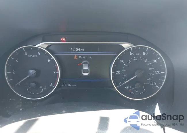 1N4BL4CW6PN389964: 43188097