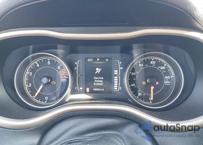 1C4PJLAB1GW177337: 43188098