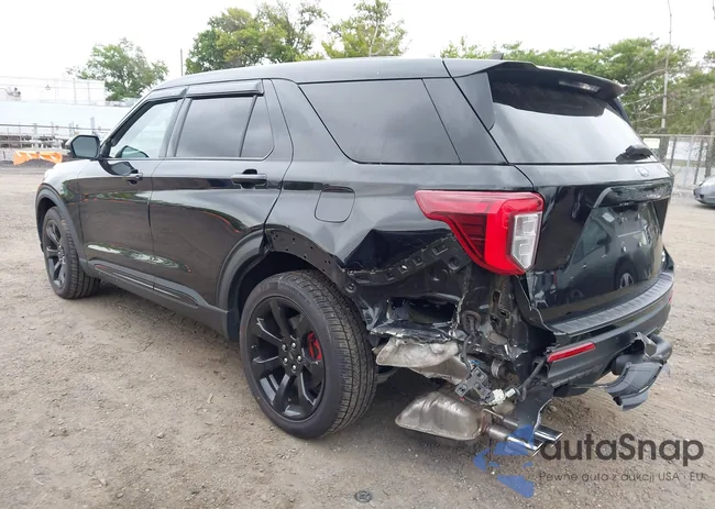 1FM5K8GC3MGA90414: 43188099