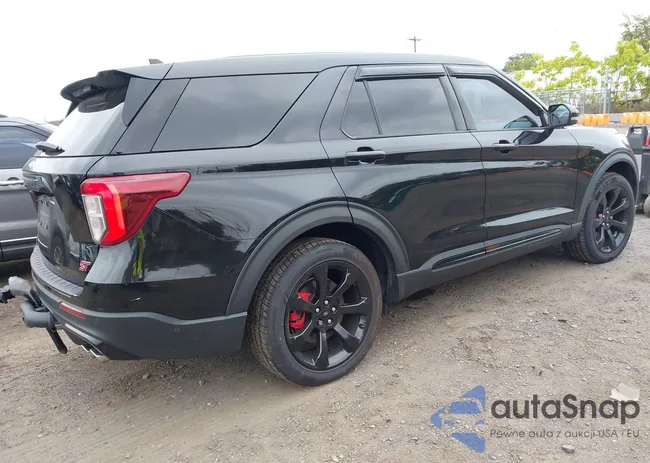 1FM5K8GC3MGA90414: 43188099