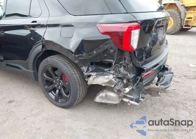 1FM5K8GC3MGA90414: 43188099