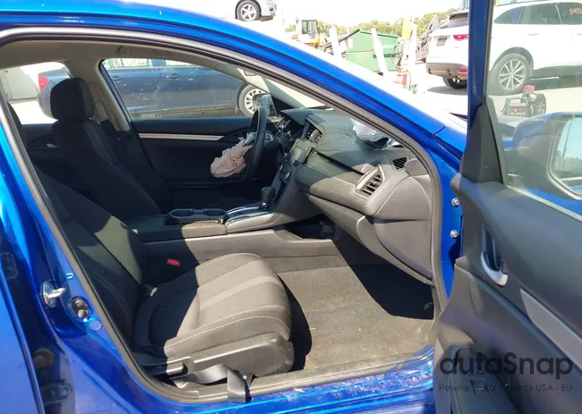 19XFC2F63LE024927: 43188101