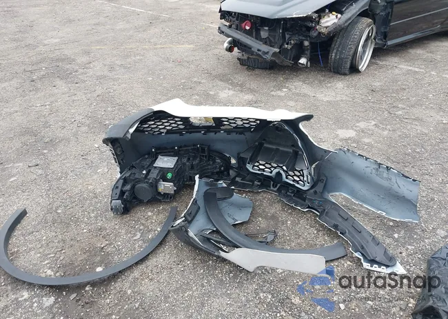 ZASPAJAN2L7C92247: 43188109