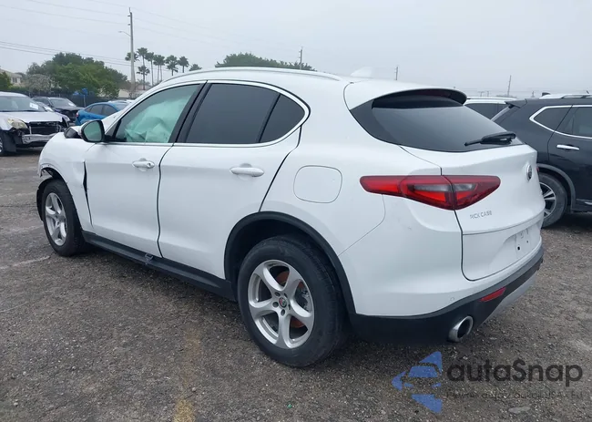 ZASPAJAN2L7C92247: 43188109