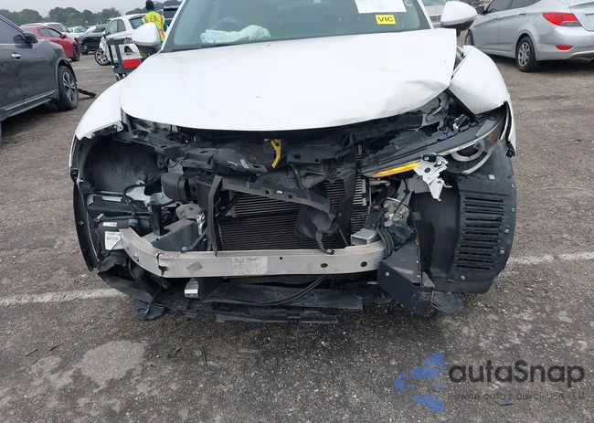 ZASPAJAN2L7C92247: 43188109