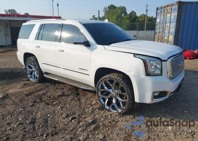 1GKS1CKJ2FR521176: 43188115