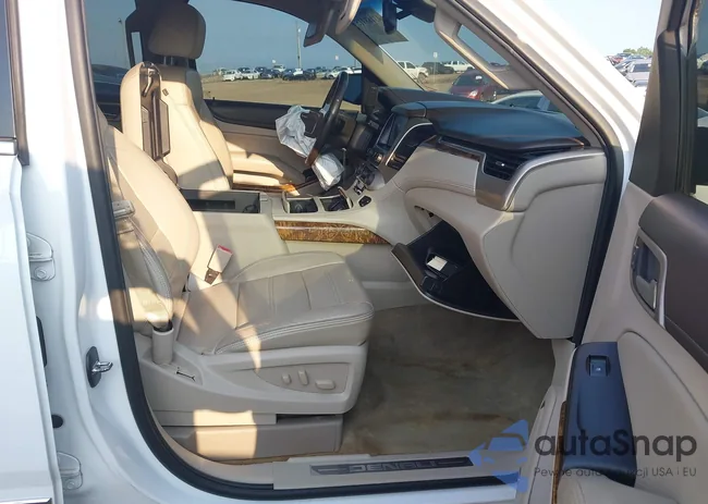 1GKS1CKJ2FR521176: 43188115