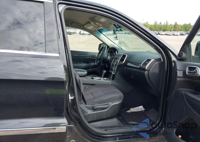 1J4RR4GG5BC555464: 43188119