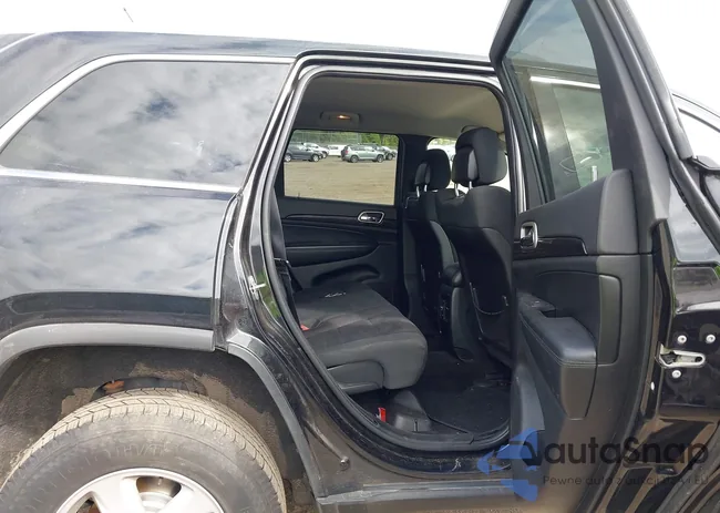 1J4RR4GG5BC555464: 43188119