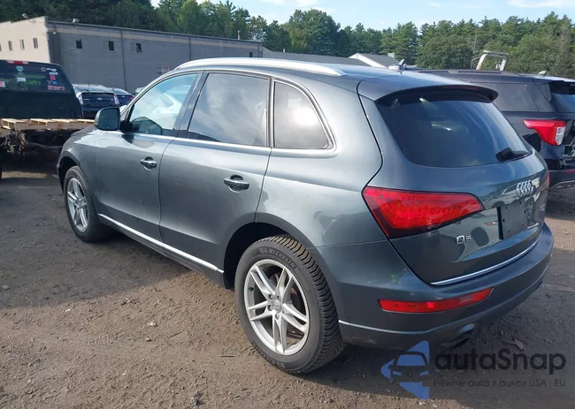 WA1LFAFP6FA042806: 43188122