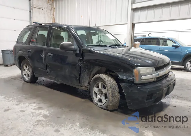 1GNDT13S252192522: 43188129