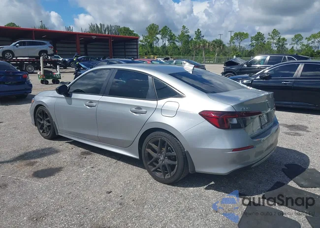 2HGFE2F53SH557270: 43188130