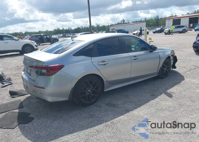 2HGFE2F53SH557270: 43188130